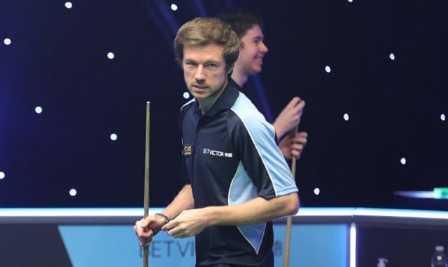 法在今夏达 法在今夏达