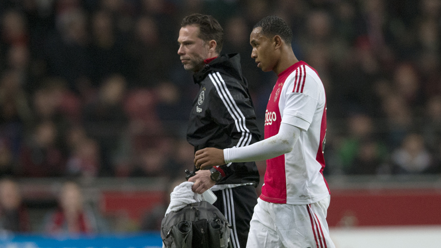 竞争加剧 竞争加剧