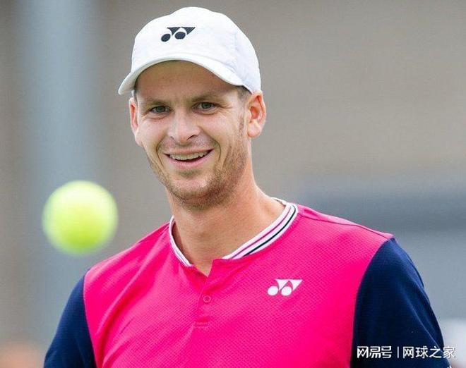 在大赛环境 在大赛环境