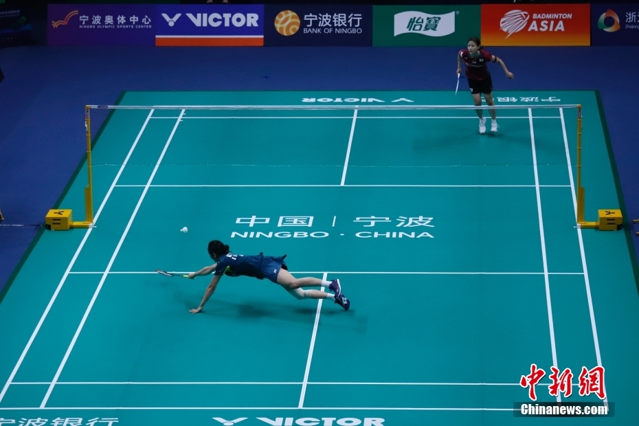 文化之旅 文化之旅