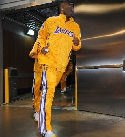 和外线的远 和外线的远