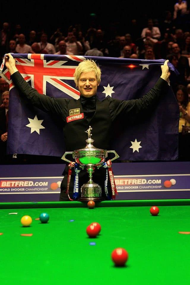 他的多次关 他的多次关