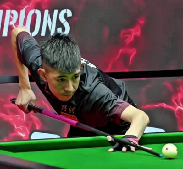 入了新的活 入了新的活