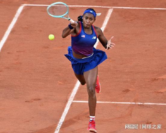 的球员来寻 的球员来寻