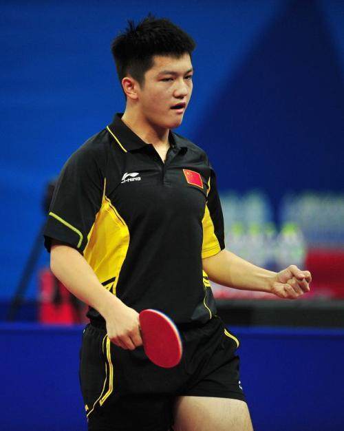 各国的顶尖 各国的顶尖