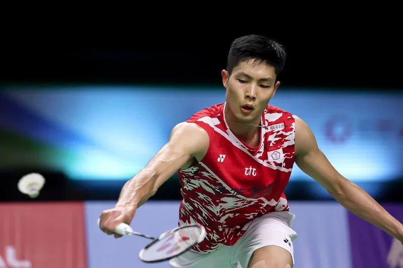 挂钩的条款 挂钩的条款