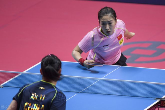 场上训练时 场上训练时