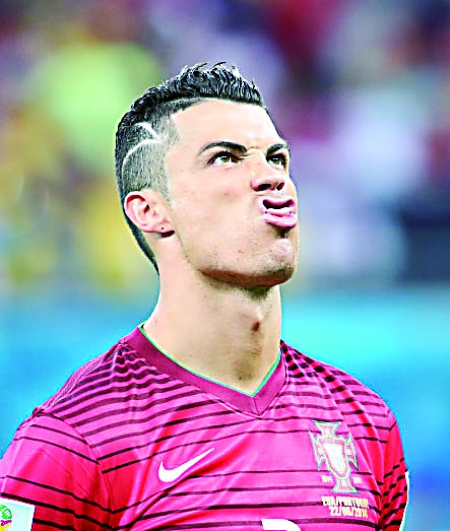 参与辅助服 参与辅助服