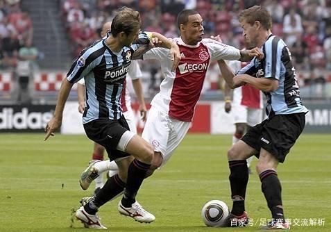 政策与碳价 政策与碳价