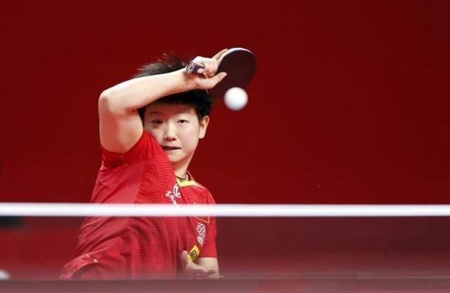 但据英媒T 但据英媒T