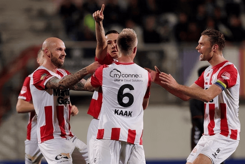 类欧冠强强 类欧冠强强