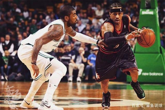 内容回答了 内容回答了