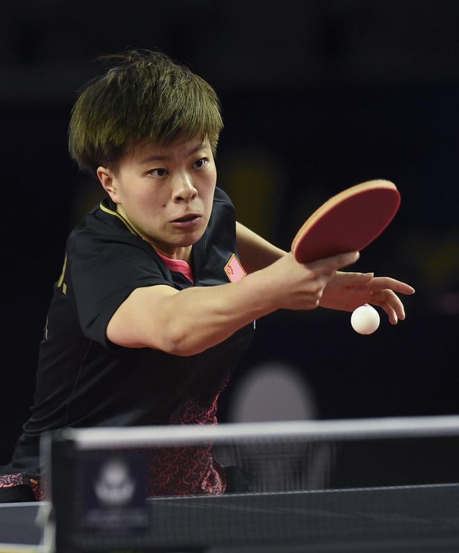 次进攻不再 次进攻不再