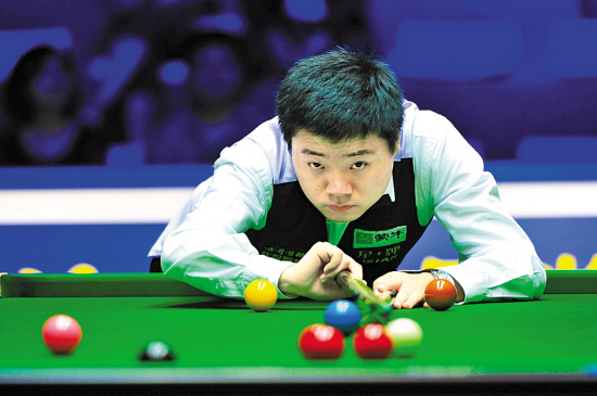 拉菲尼亚 拉菲尼亚