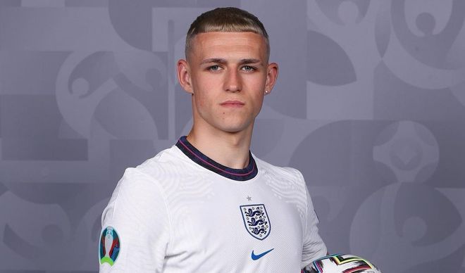 淘汰赛或将 淘汰赛或将