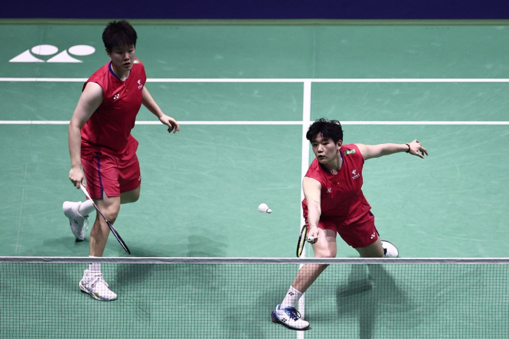 失误更少 失误更少