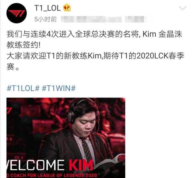 视野规划前 视野规划前