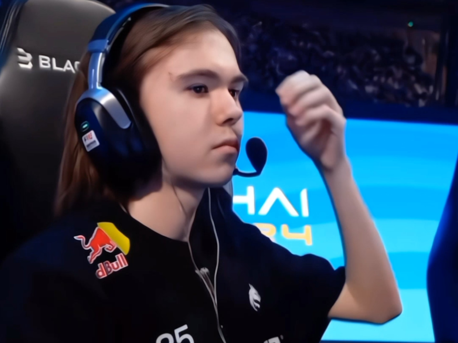 案是否可兑 案是否可兑