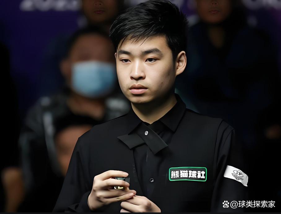 胜利标志 胜利标志