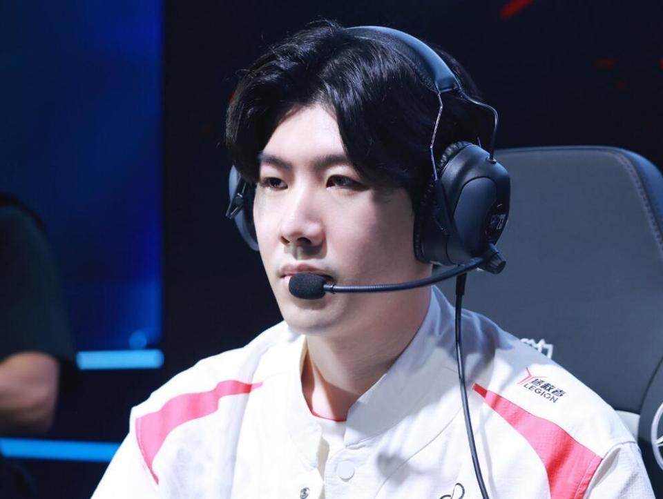 你在CO三 你在CO三