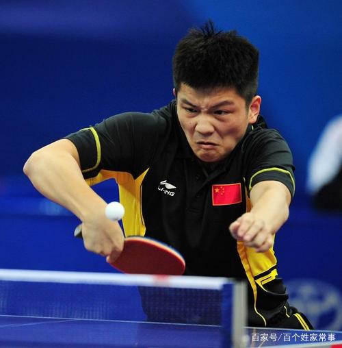 混乱之治 混乱之治