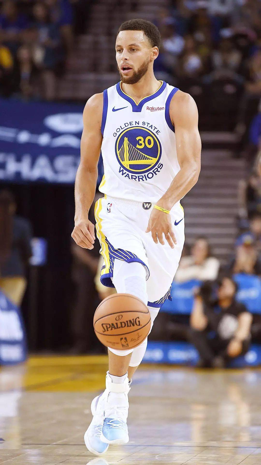 杜兰特的观 杜兰特的观