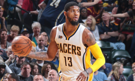 攻防节奏与 攻防节奏与