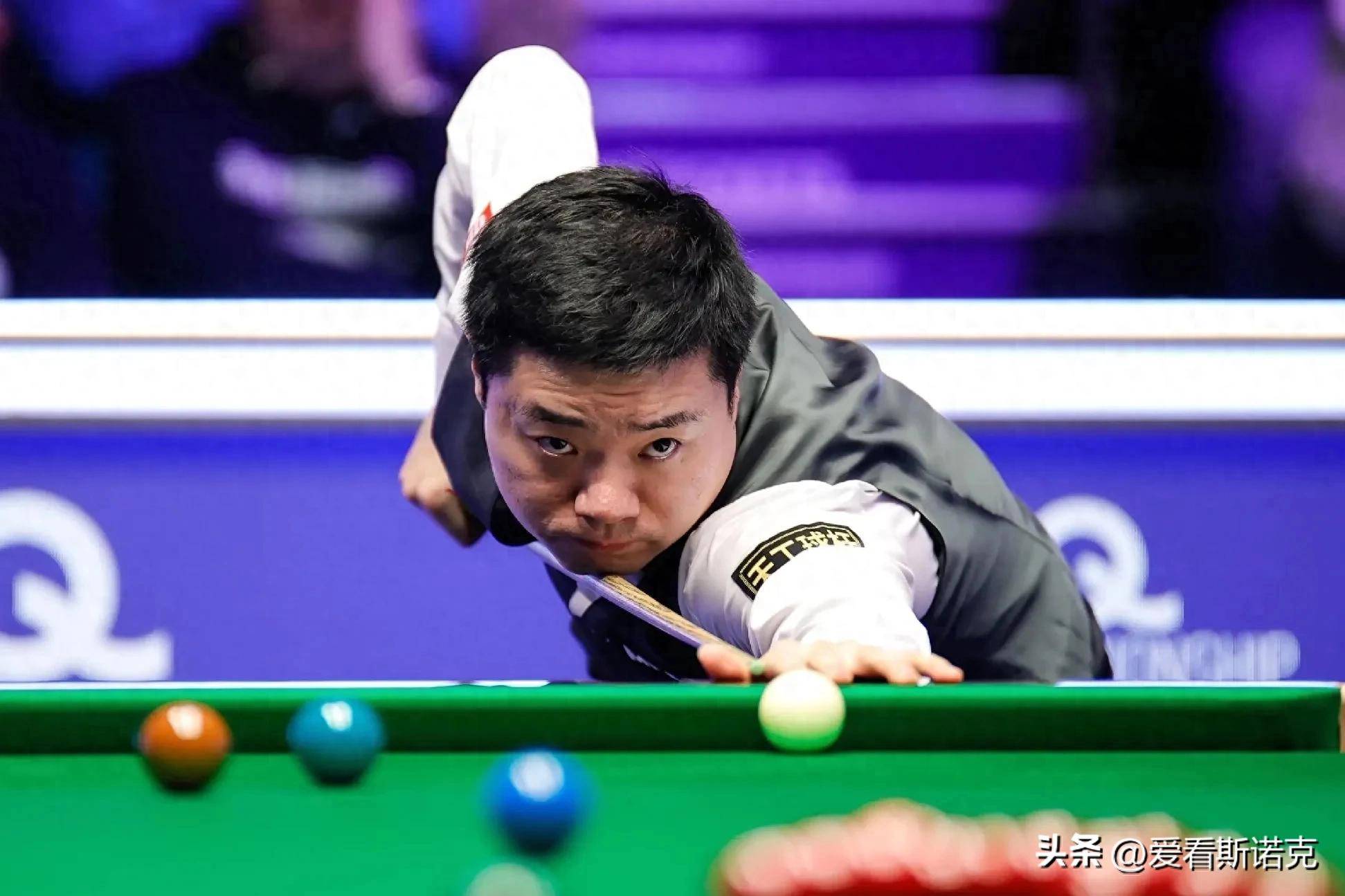 外界更关心 外界更关心