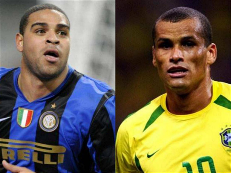 耗与定位球 耗与定位球