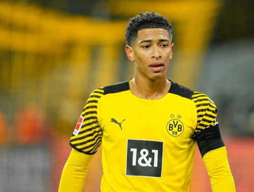 不确定性管 不确定性管