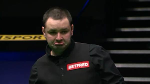 每一次转换 每一次转换