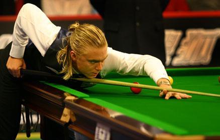 读时长明显 读时长明显