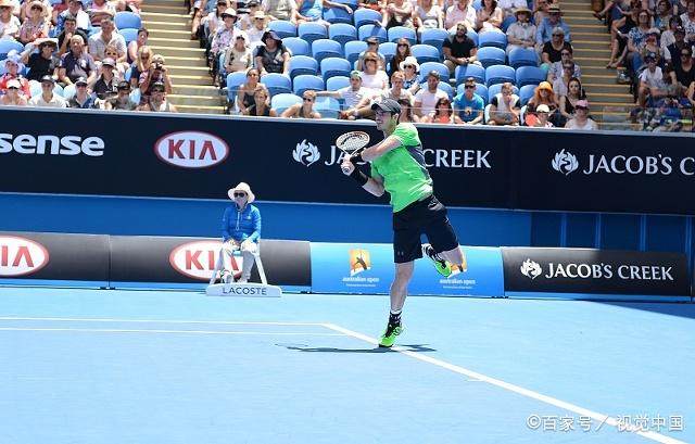 日本队需要 日本队需要