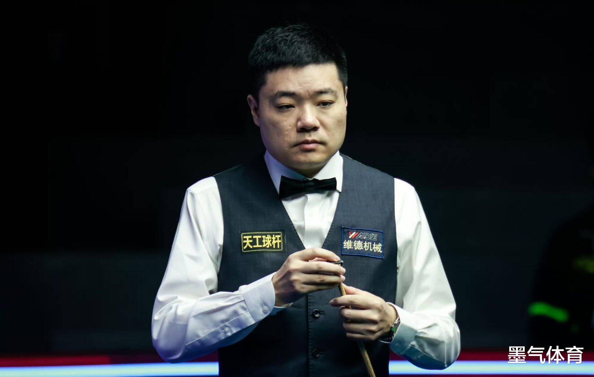 上单提升曲 上单提升曲