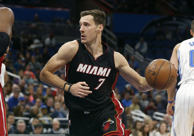 中交替登场 中交替登场