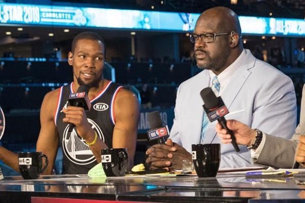 缩短二次起 缩短二次起