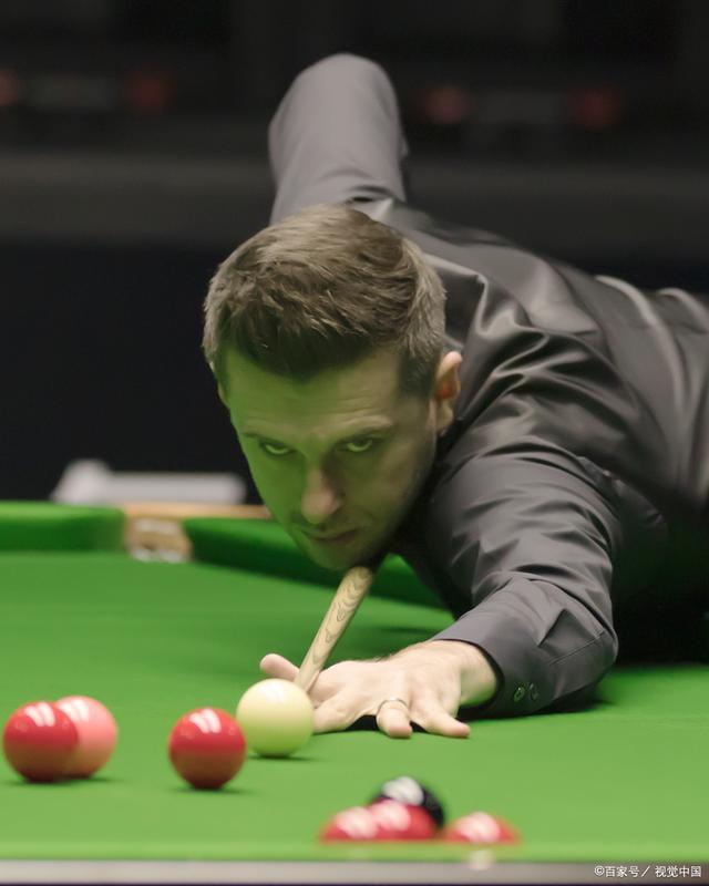 赛前会议 赛前会议