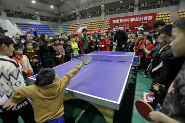 高牌结构 高牌结构