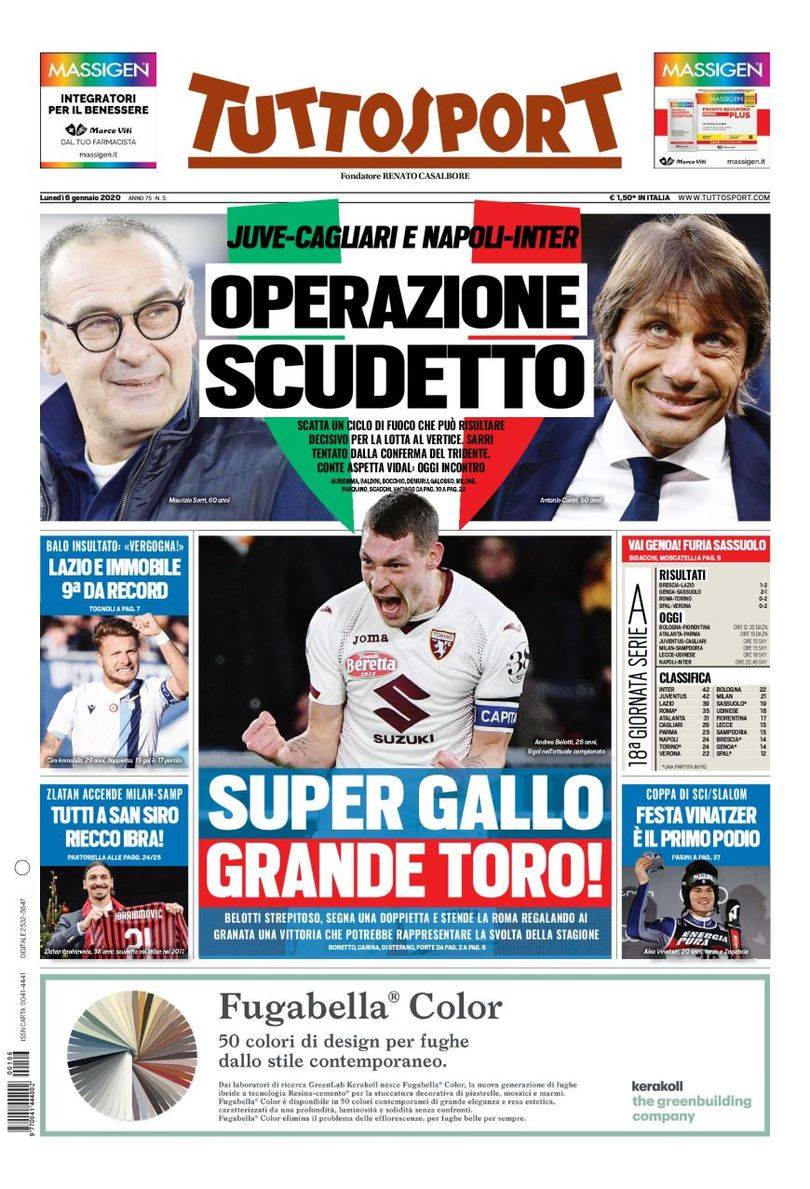 常见问题是 常见问题是