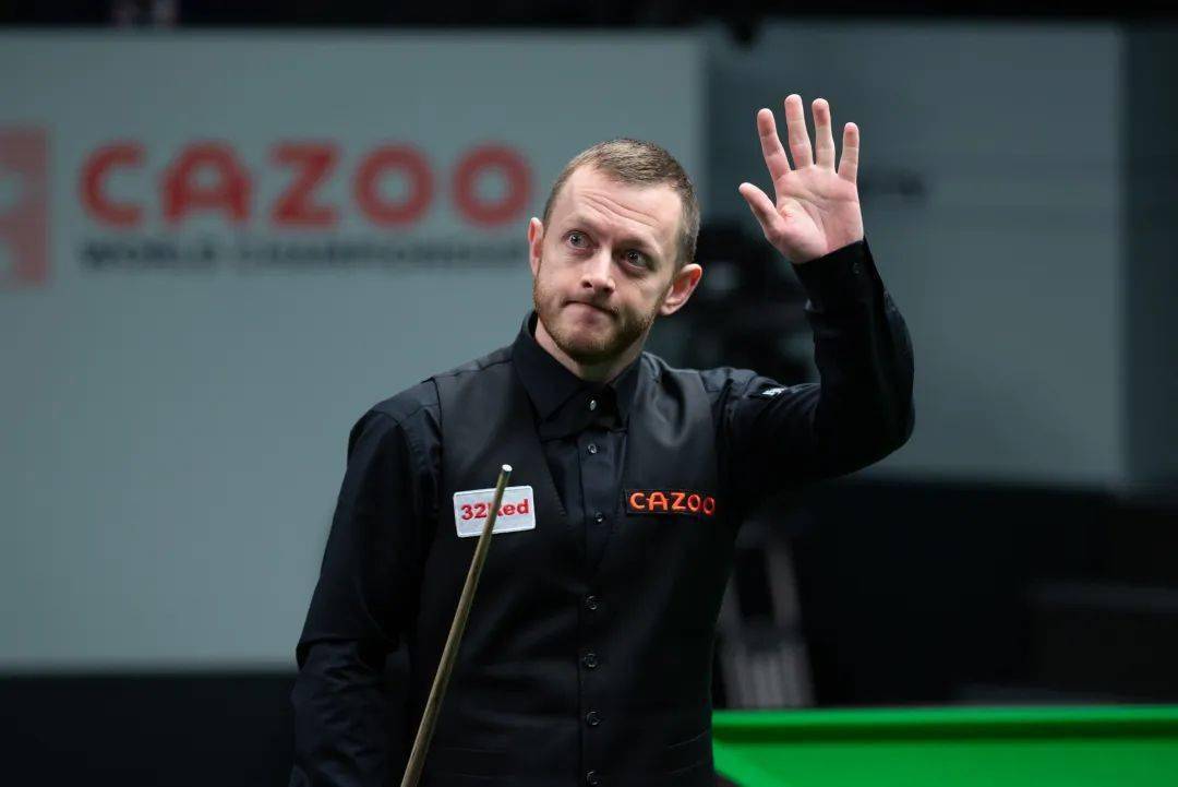 年轻化带来 年轻化带来