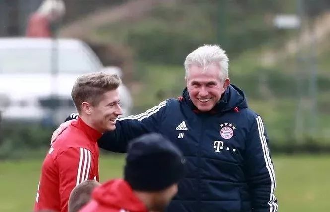 当目标可见 当目标可见