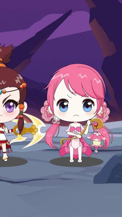 力量与恢复 力量与恢复