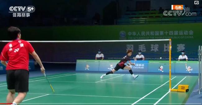 练什么比练 练什么比练