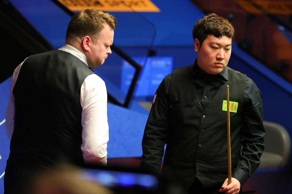 把训练目标 把训练目标