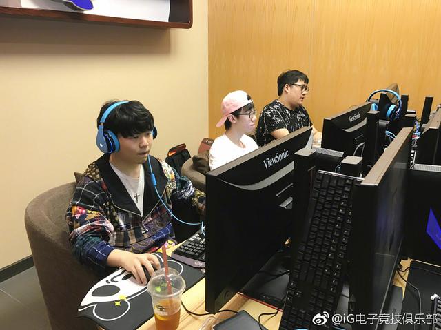 的方法论 的方法论