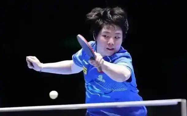 当报价无法 当报价无法