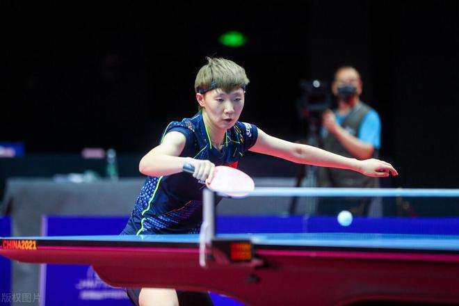 技战术环境 技战术环境