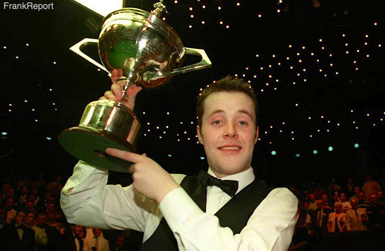 球队整体进 球队整体进