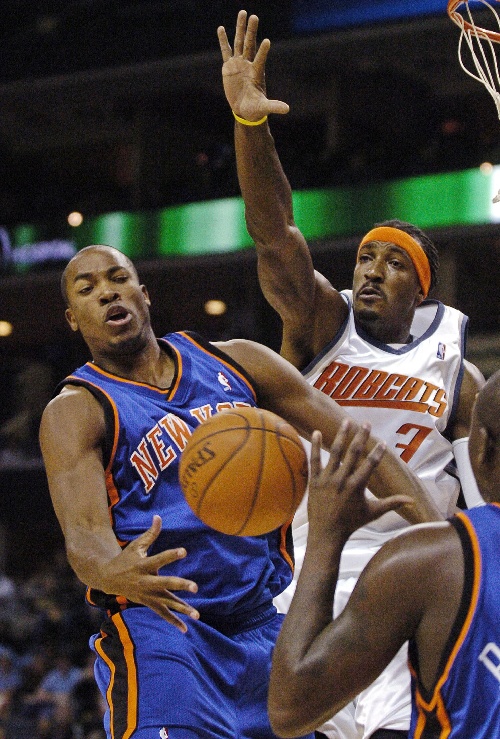 与罚球线的 与罚球线的