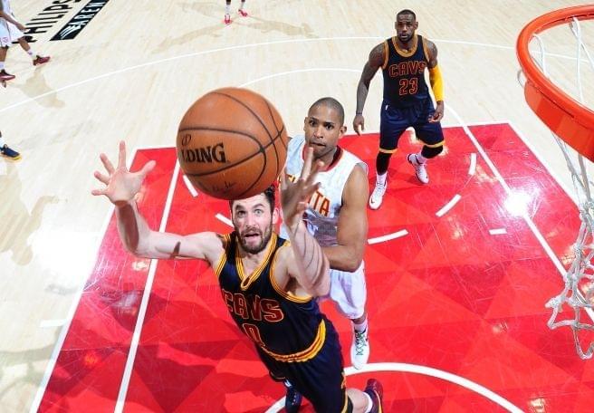 而因疲劳单 而因疲劳单